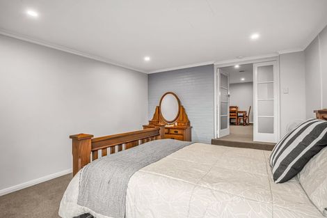 Photo of property in 19 Porter Street, Netherby, Ashburton, 7700