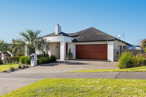 Photo of property in 45 Hawkridge Heights, Bethlehem, Tauranga, 3110