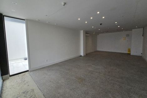 Photo of property in 2a/2 Marine Parade, Mount Maunganui, 3116