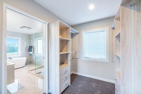 Photo of property in 18 Irongate Avenue, Ranui, Auckland, 0612