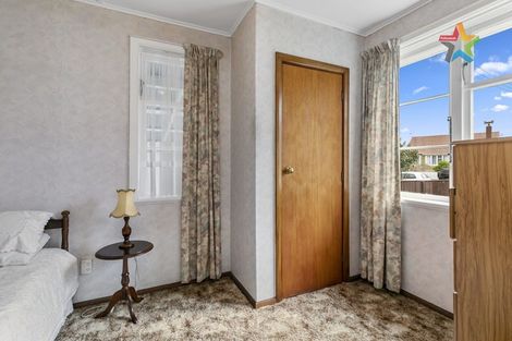 Photo of property in 78 Hewer Crescent, Naenae, Lower Hutt, 5011