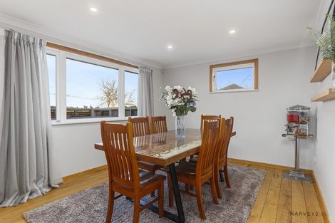 Photo of property in 342 Glengarry Road, Glen Eden, Auckland, 0602