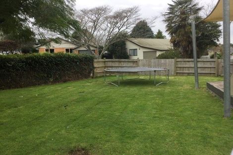 Photo of property in 12 Ferndown Close, Brookfield, Tauranga, 3110