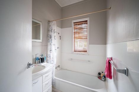 Photo of property in 1a Cooper Place, Papakura, 2110