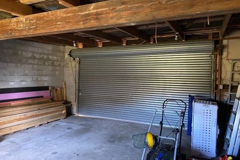 Photo of property in 114a Rosier Road, Glen Eden, Auckland, 0602