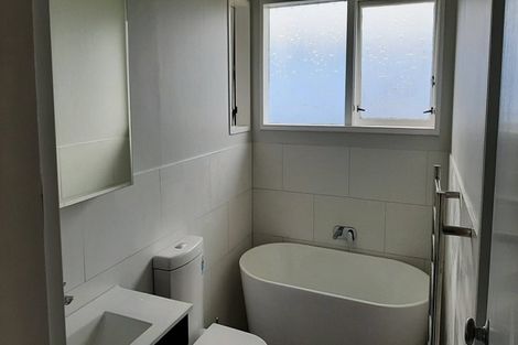 Photo of property in 18f2 Devonshire Road, Miramar, Wellington, 6022