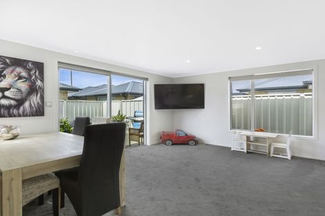 Photo of property in 34a Gordon Road, Mosgiel, 9024