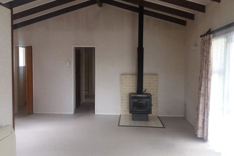 Photo of property in 22 Jellicoe Street, Greytown, 5712