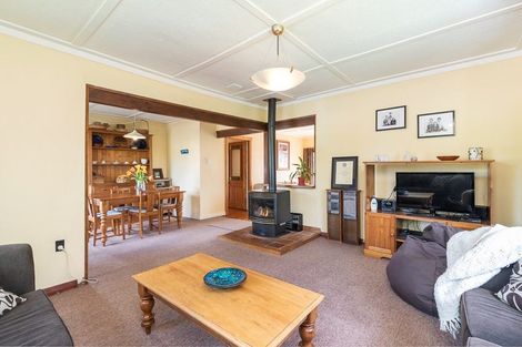 Photo of property in 44 Hill Street, Warkworth, 0910