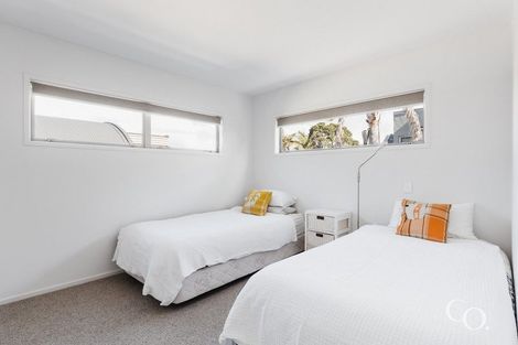 Photo of property in 97b Oceanview Road, Mount Maunganui, 3116