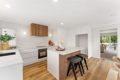 Photo of property in 178 Grenada Street, Mount Maunganui, 3116