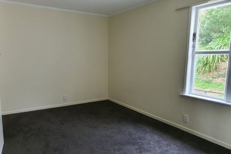 Photo of property in 3/47 Frankmoore Avenue, Johnsonville, Wellington, 6037