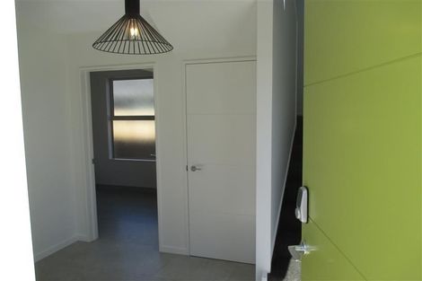 Photo of property in 134 Edgeware Road, St Albans, Christchurch, 8014