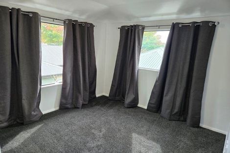 Photo of property in 31 Whiteleigh Avenue, Addington, Christchurch, 8024