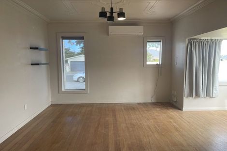 Photo of property in 183 Bamborough Street, Richmond, Invercargill, 9810