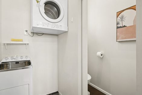 Photo of property in 63 Magdala Street, Tainui, Dunedin, 9013