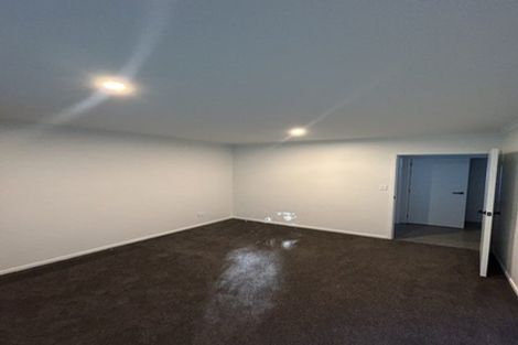 Photo of property in 23 Thomas Elmsley Way, Maungatapere, 0179