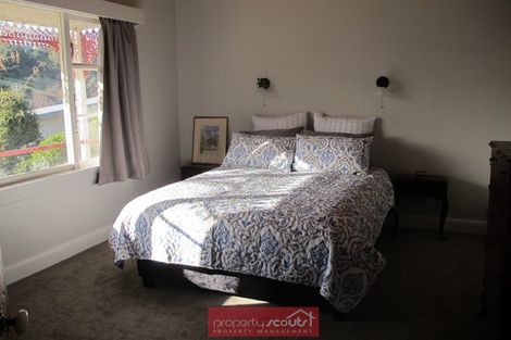 Photo of property in 95 Barr Street, Kenmure, Dunedin, 9011