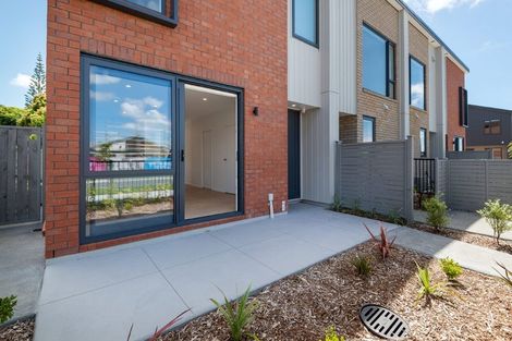 Photo of property in 3 Ngakoro Road, Karaka, Papakura, 2113