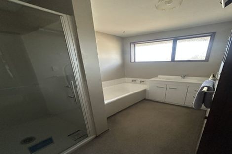 Photo of property in 46b Karnak Crescent, Russley, Christchurch, 8042