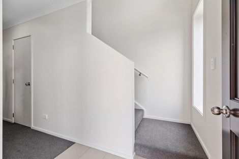 Photo of property in 49 Orion Drive, Welcome Bay, Tauranga, 3112