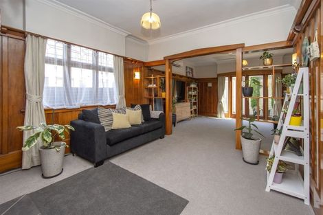 Photo of property in 15 Hoon Hay Road, Hoon Hay, Christchurch, 8025