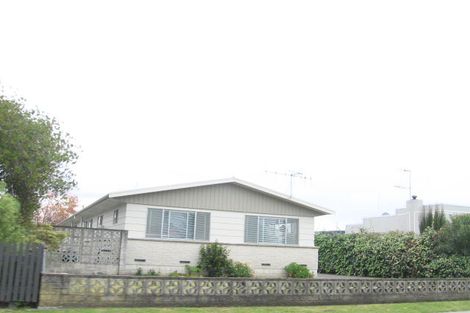 Photo of property in 103a Guppy Road, Taradale, Napier, 4112