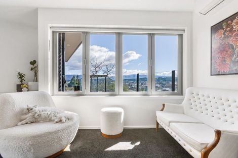 Photo of property in 13b Taylor Place, Alexandra, 9320