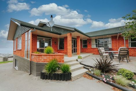 Photo of property in 87 Reservoir Road, Oamaru North, Oamaru, 9400
