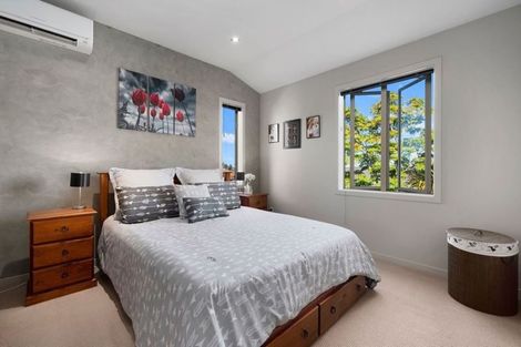 Photo of property in Point Ridge, 130 Gills Road, Albany Heights, Auckland, 0632