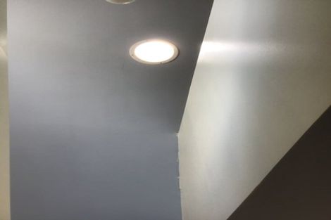 Photo of property in 139 Don Buck Road, Massey, Auckland, 0614