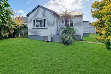 Photo of property in 15 Holland Street, Glenholme, Rotorua, 3010