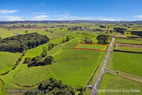 Photo of property in 144 Maioro Road, Otaua, 2682