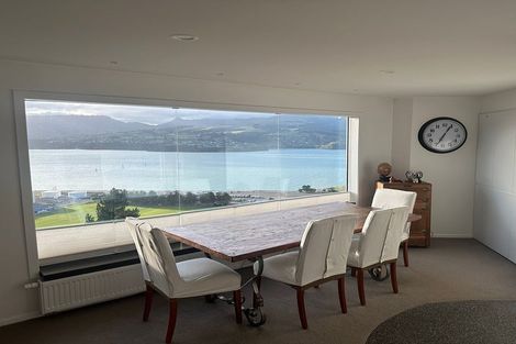 Photo of property in 68 Cressy Terrace, Lyttelton, 8082