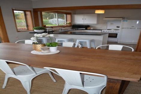 Photo of property in 17 Kinmont Crescent, Kinmont Park, Mosgiel, 9024