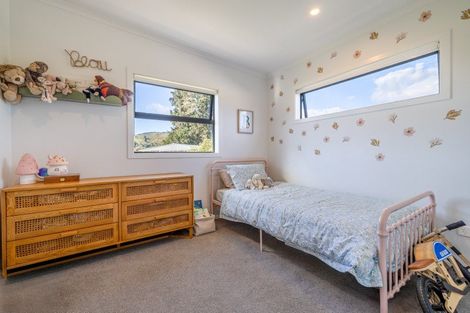Photo of property in 721 Te Miro Road, Te Miro, Cambridge, 3496