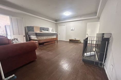 Photo of property in 234 Lake Road, Hauraki, Auckland, 0622