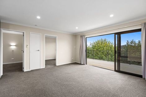 Photo of property in 4b Scott Street, Gate Pa, Tauranga, 3112