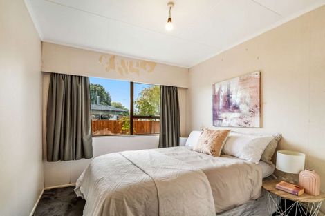 Photo of property in 22 Hackett Street, Whanganui East, Whanganui, 4500