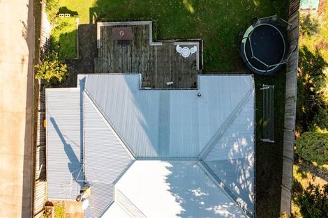 Photo of property in 199 Galloway Street, Hamilton East, Hamilton, 3216