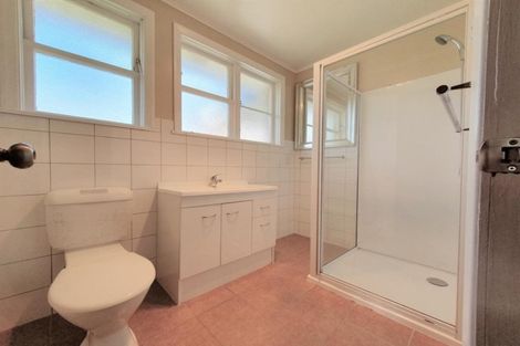 Photo of property in 12 Ngata Grove, Trentham, Upper Hutt, 5018