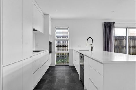 Photo of property in 3 Pembroke Road, Stratford, 4332