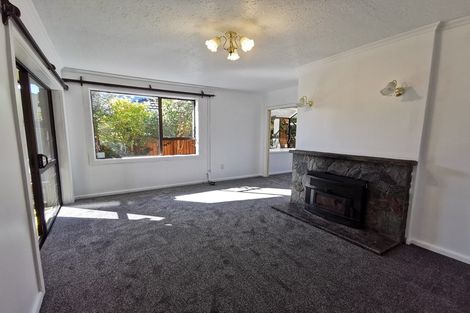 Photo of property in 69 Greers Road, Burnside, Christchurch, 8041