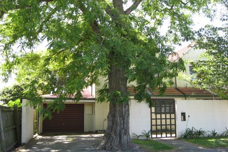 Photo of property in 11 Rastrick Street, Merivale, Christchurch, 8014