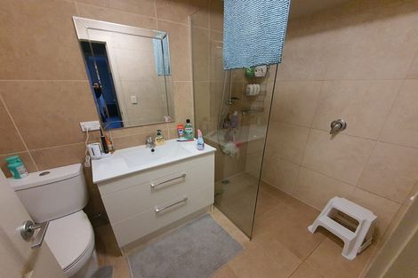 Photo of property in 107b Panorama Terrace, Queenstown, 9300