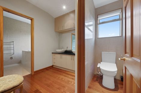 Photo of property in 1/22 Falstaff Place, Half Moon Bay, Auckland, 2012