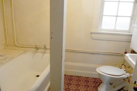 Photo of property in 26 Hereford Street, Christchurch Central, Christchurch, 8013