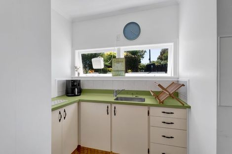 Photo of property in 190a Seaview Road, Westown, New Plymouth, 4310