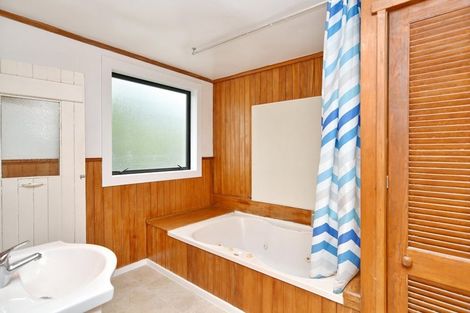 Photo of property in 134 Kings Road, Leithfield, 7481