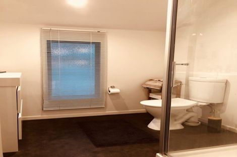 Photo of property in 13/388 Montreal Street, Christchurch Central, Christchurch, 8013